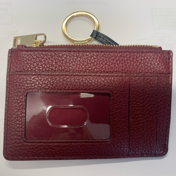 Marc Jacobs Top Zip Multi - Picture 2 of 2